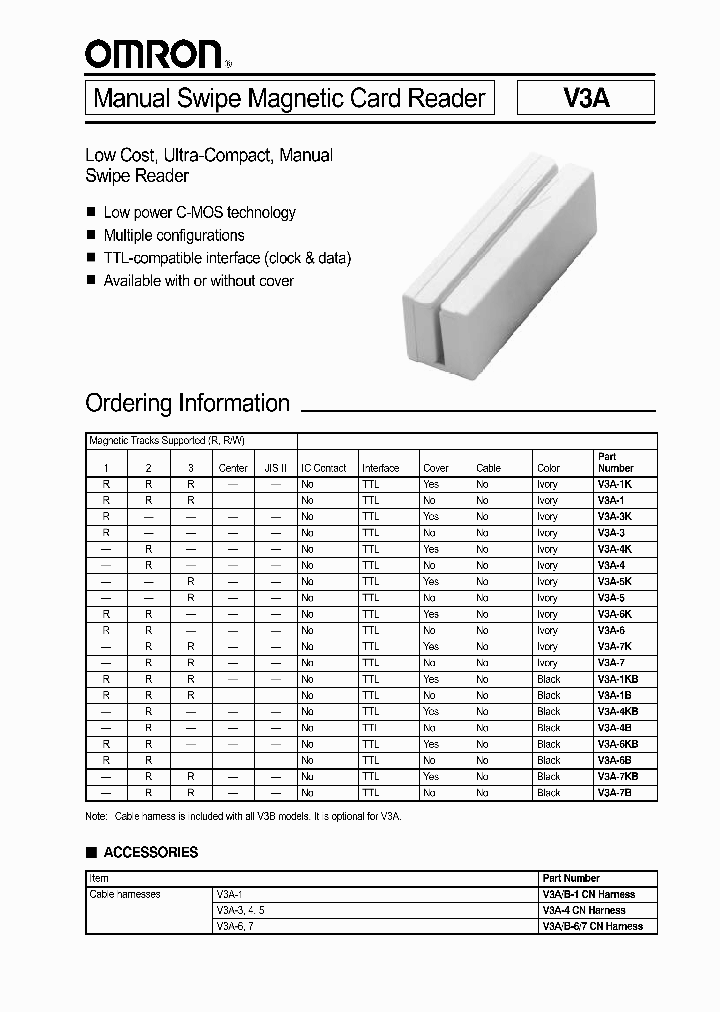 V3A-6_2194766.PDF Datasheet