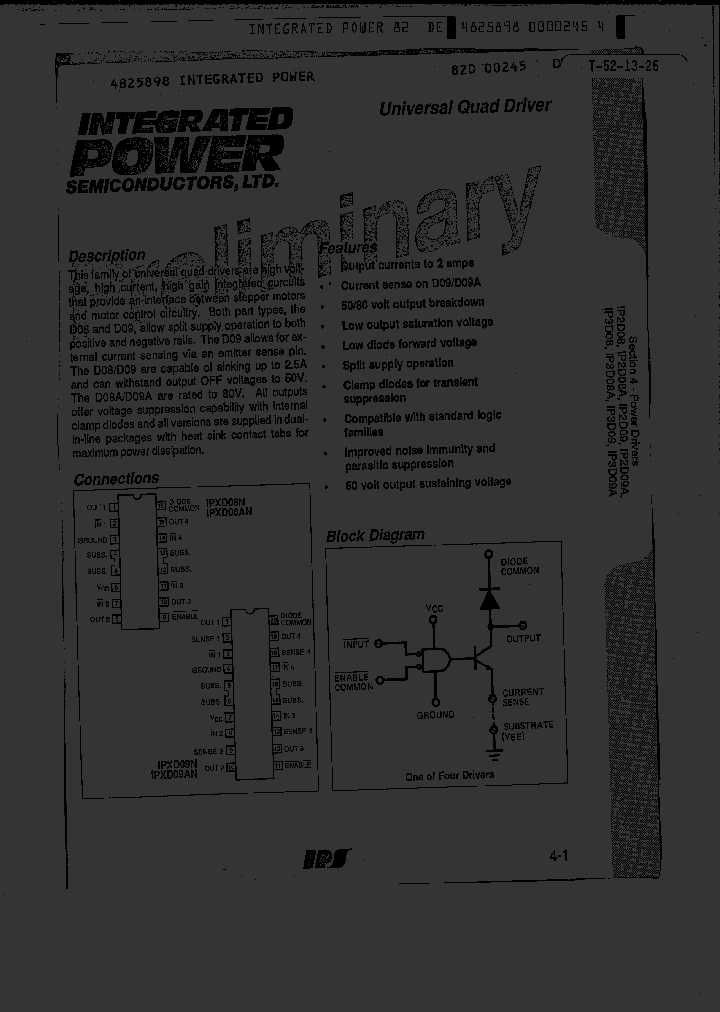 IP3D08A_2198936.PDF Datasheet