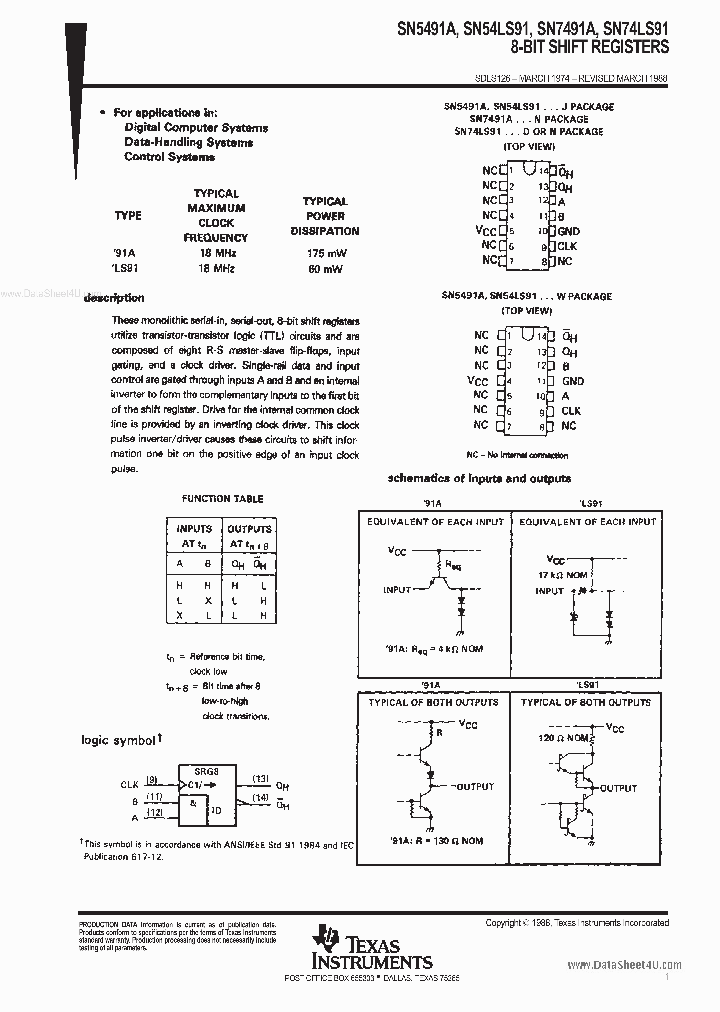 7491_2200740.PDF Datasheet