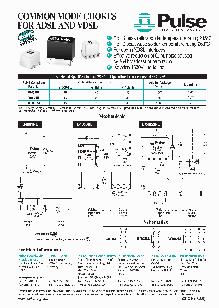 B4003_2202050.PDF Datasheet