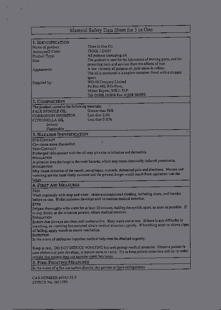 44003_2202047.PDF Datasheet