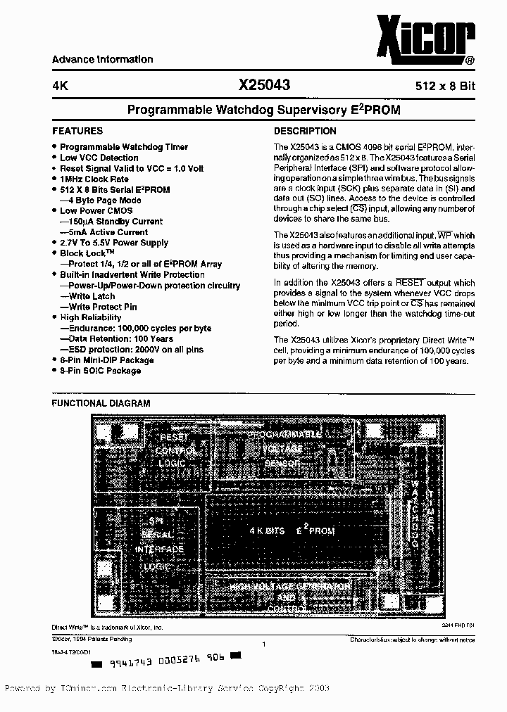 X25043S-3_2201214.PDF Datasheet