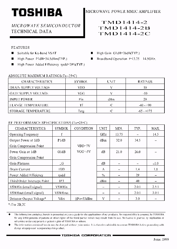TMD1414-2B_2203825.PDF Datasheet