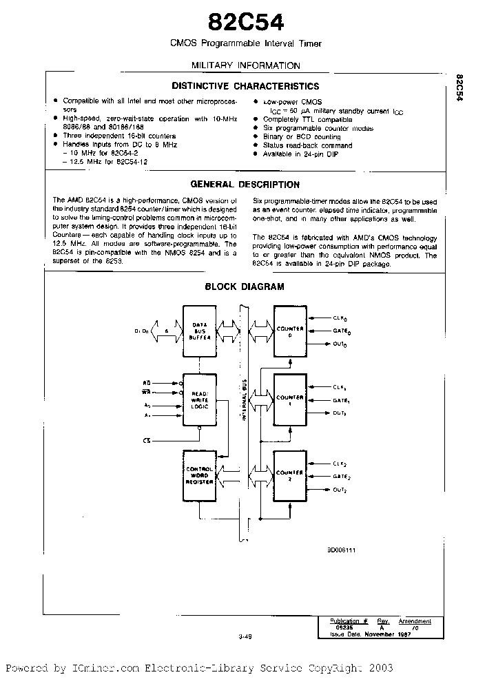 82C54-2BJA_2203826.PDF Datasheet