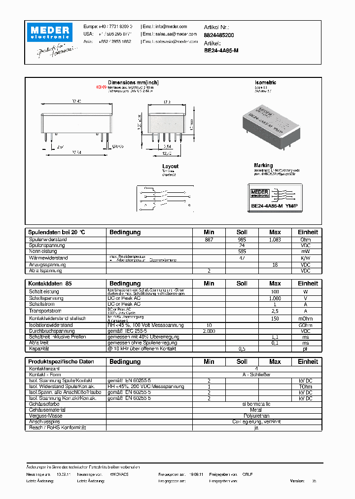 BE24-4A85-M_2204603.PDF Datasheet