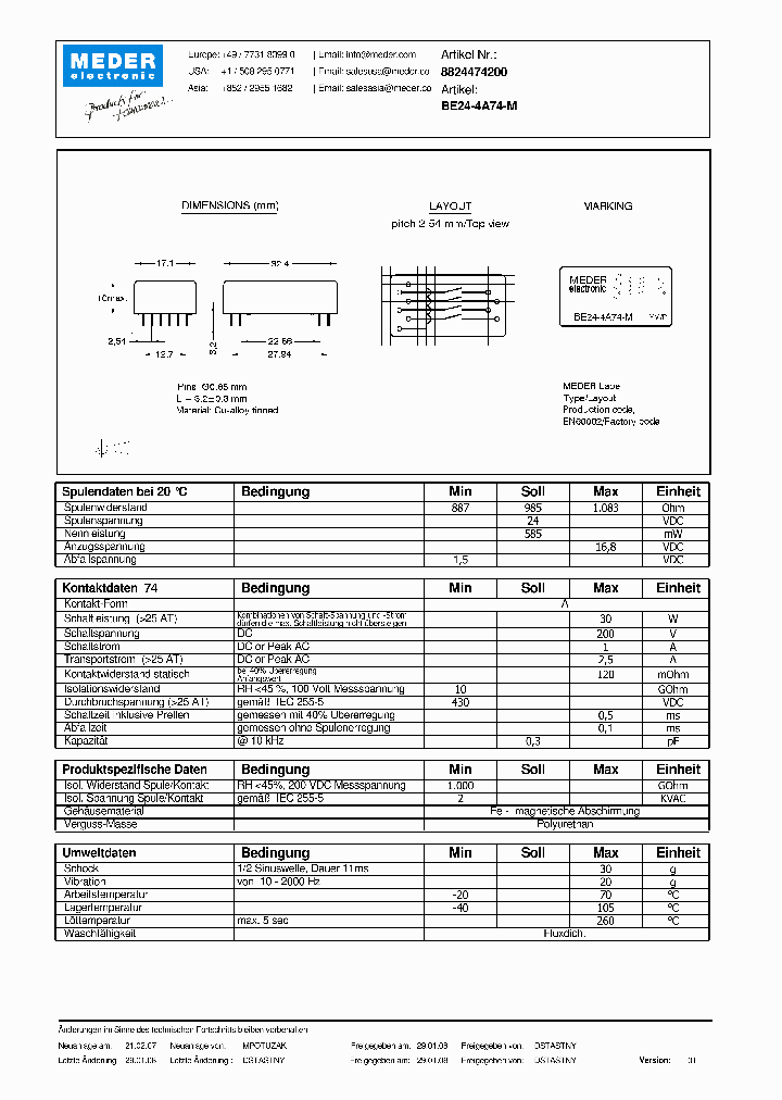 BE24-4A74-M_2204601.PDF Datasheet