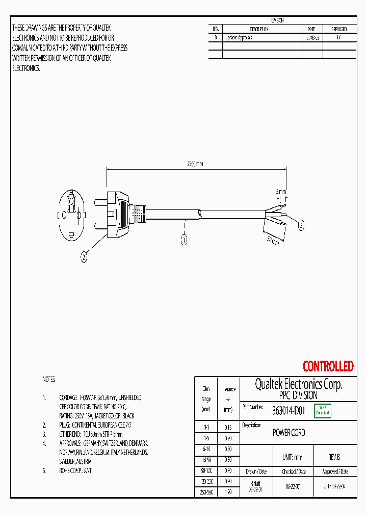 363014-D01_2206607.PDF Datasheet