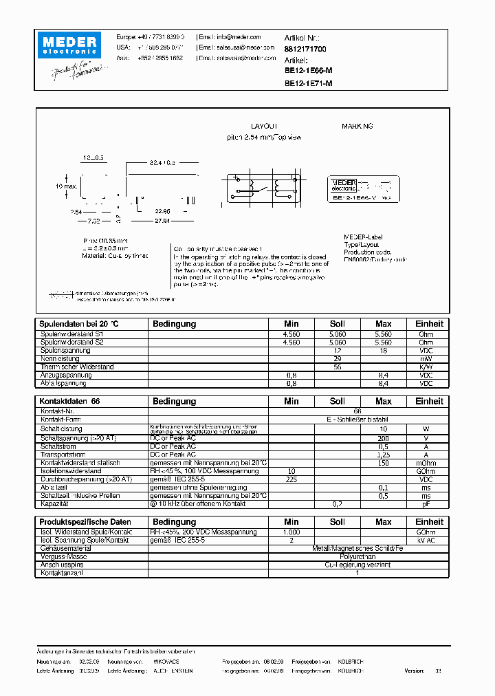 BE12-1E66-M_2207077.PDF Datasheet