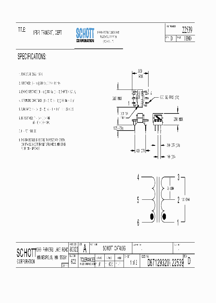 D67129320_2208671.PDF Datasheet