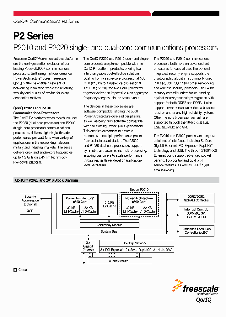 P2010_2209569.PDF Datasheet