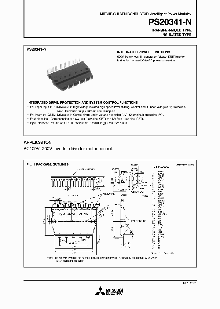 PS20341-N_2210949.PDF Datasheet