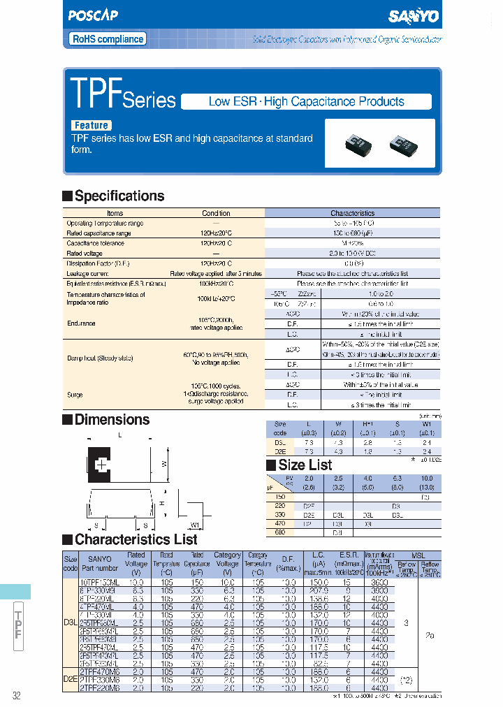 4TPF330ML_2211594.PDF Datasheet