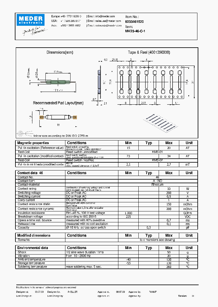 MK23-46-C-1_2212167.PDF Datasheet
