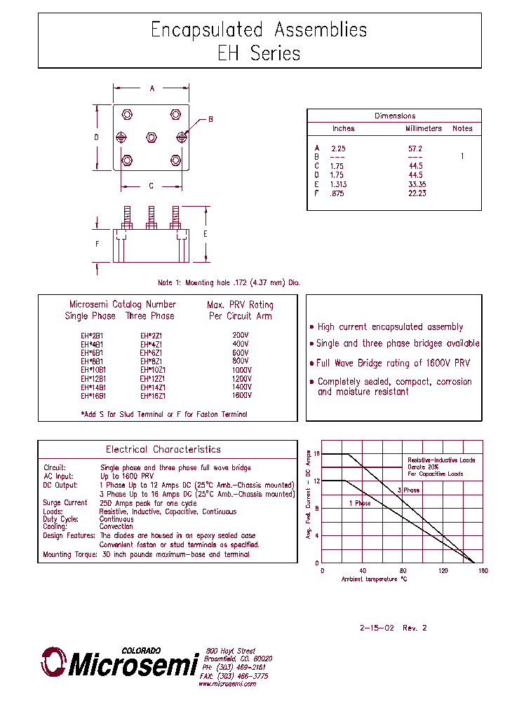EHS6B1_2219699.PDF Datasheet