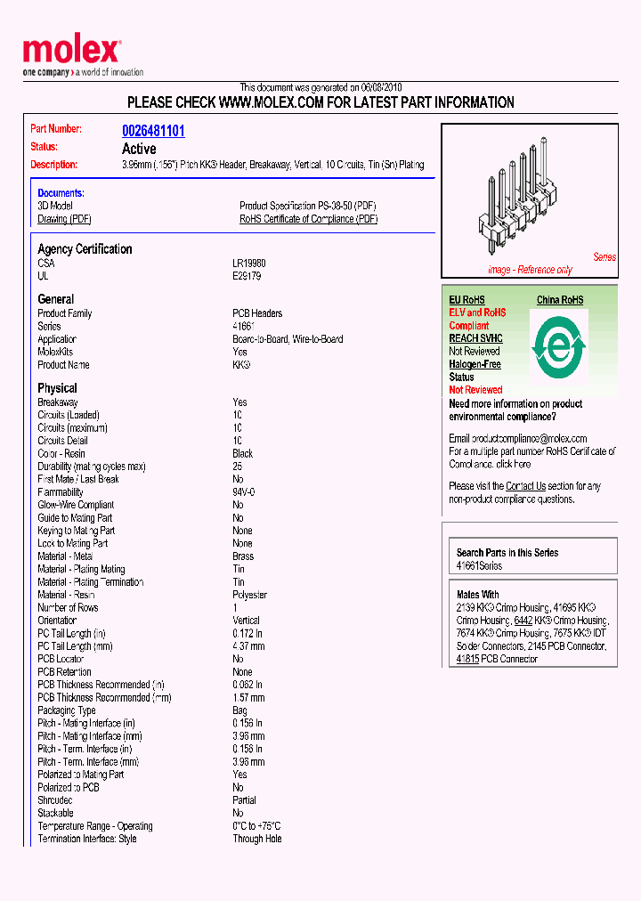 26-48-1101_2214739.PDF Datasheet