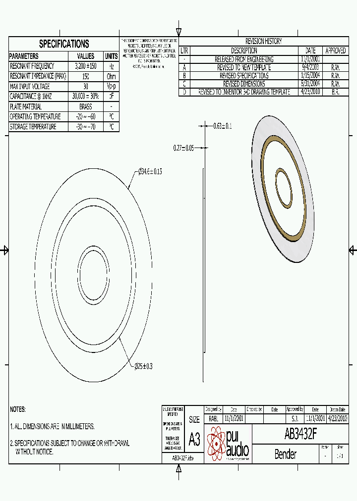 AB3432F_2215510.PDF Datasheet