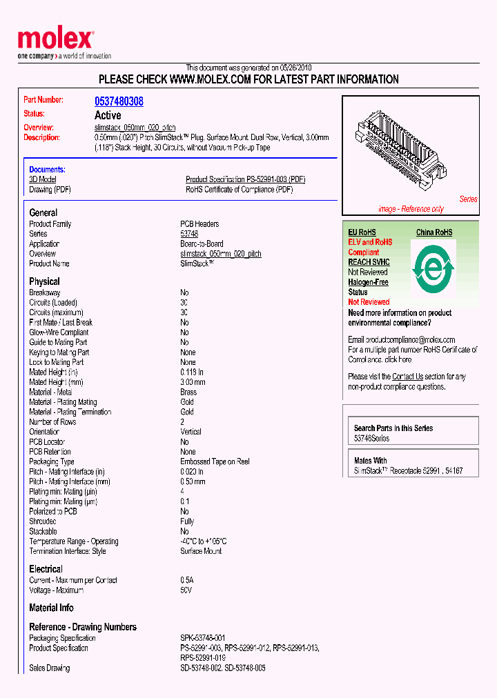 53748-0308_2215057.PDF Datasheet