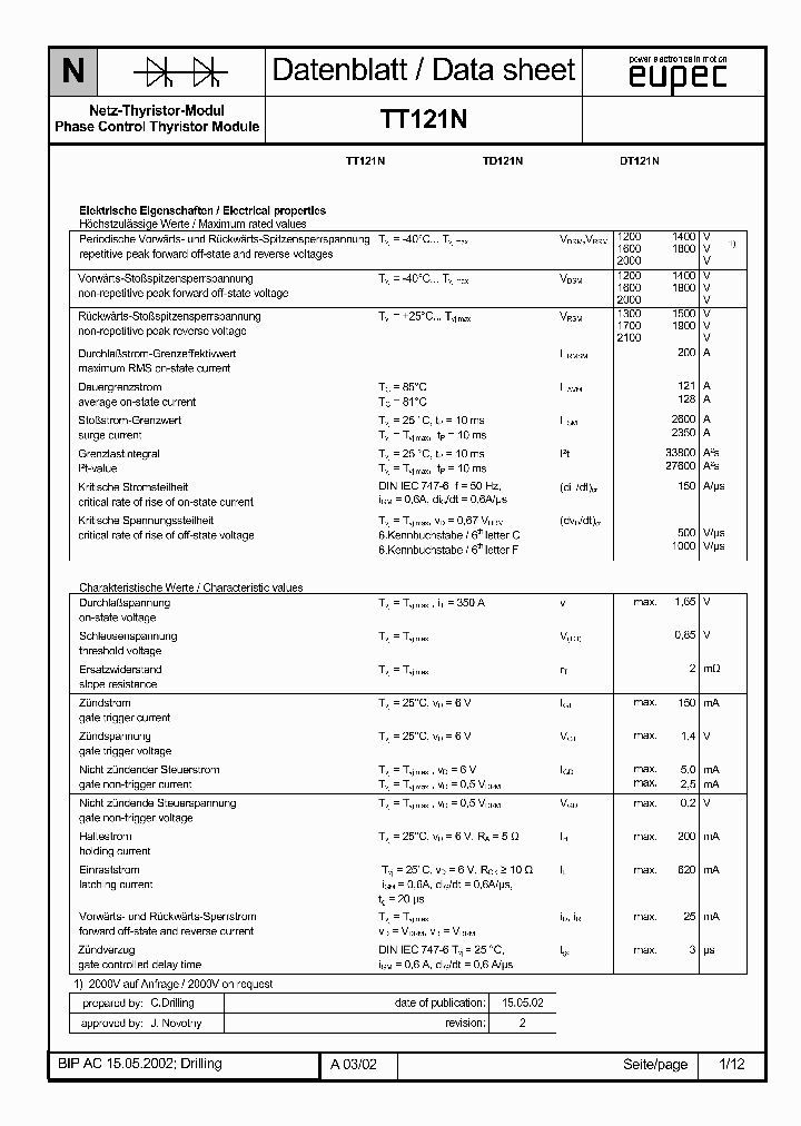 TT121N_2220524.PDF Datasheet