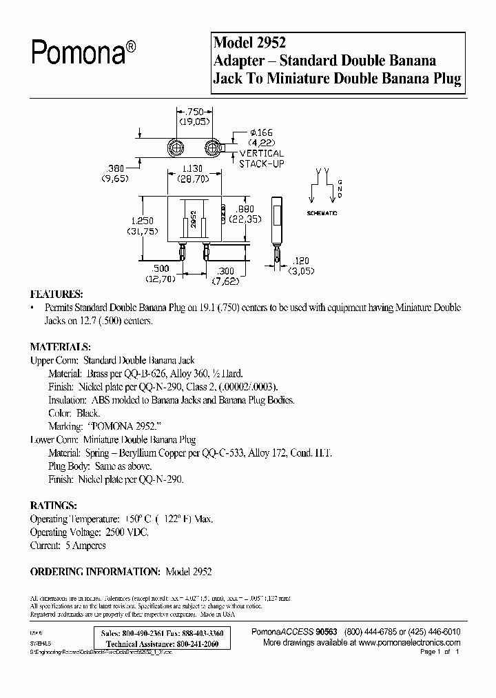 2952_2220550.PDF Datasheet
