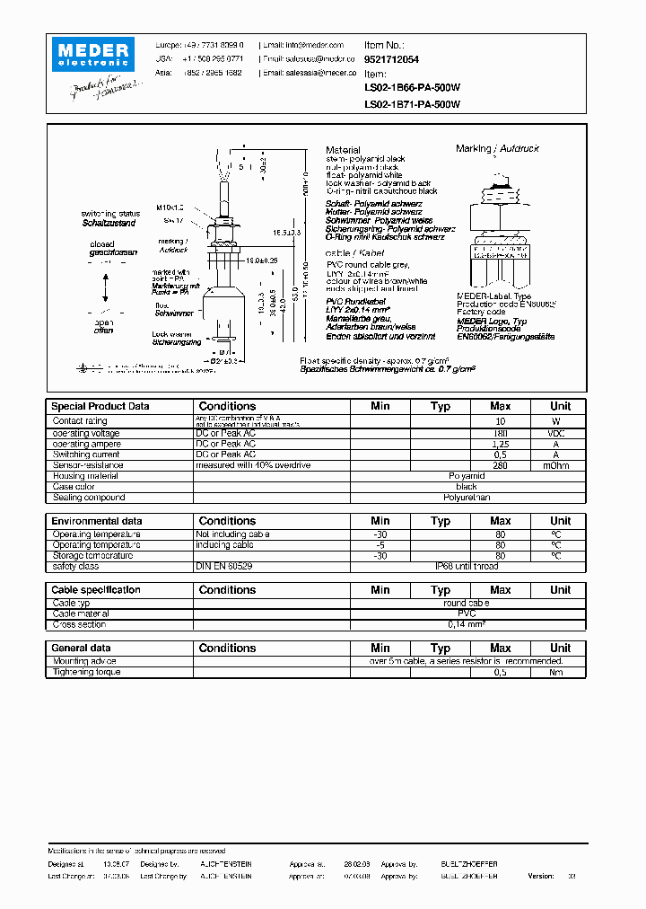 LS02-1B66-PA-500W_2224698.PDF Datasheet