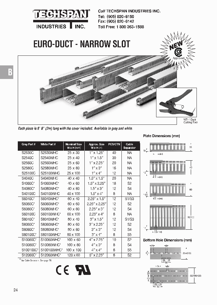 S6040C_2220678.PDF Datasheet
