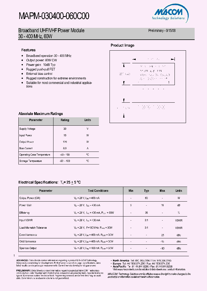 MAPM-030400-060C00_2225896.PDF Datasheet