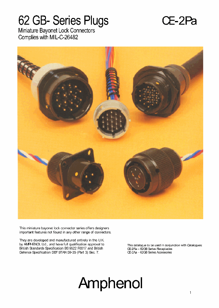 62GB-56TG14-05PN370_2225233.PDF Datasheet