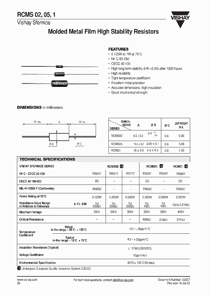 RCMS_2228037.PDF Datasheet