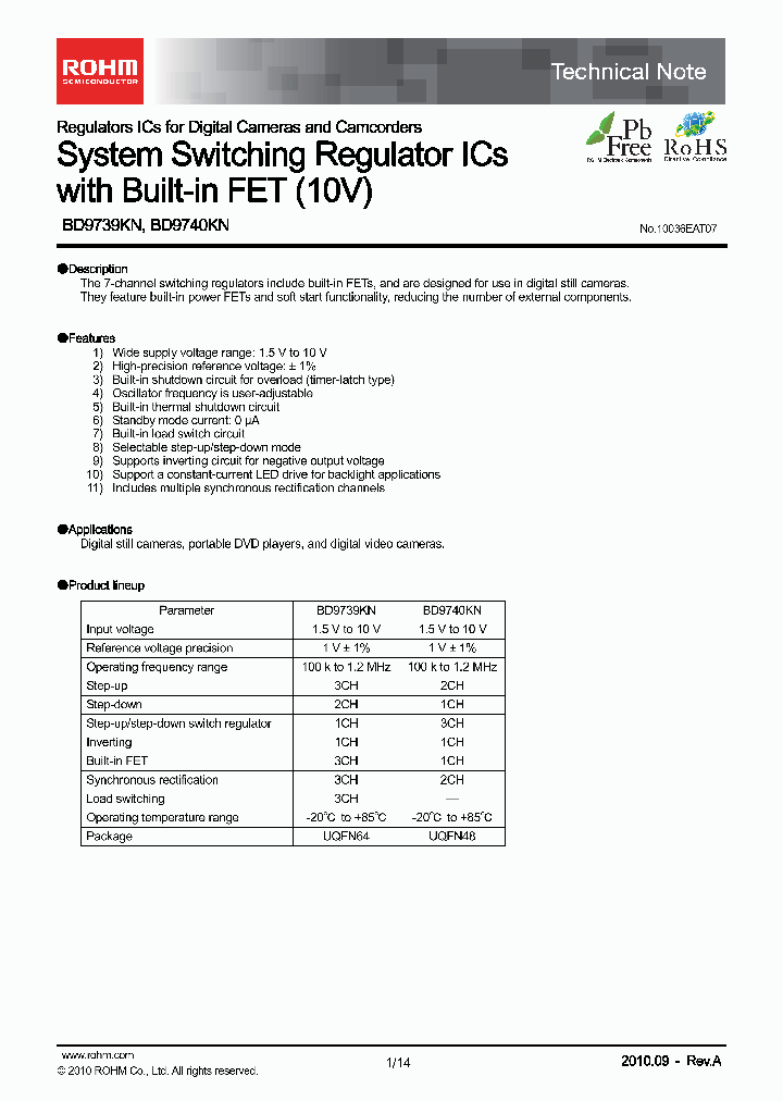 BD9740KN_2228745.PDF Datasheet