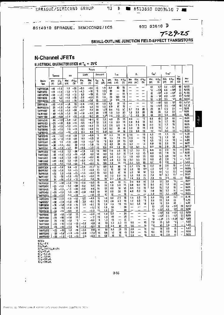 TMPF4861A_2225213.PDF Datasheet