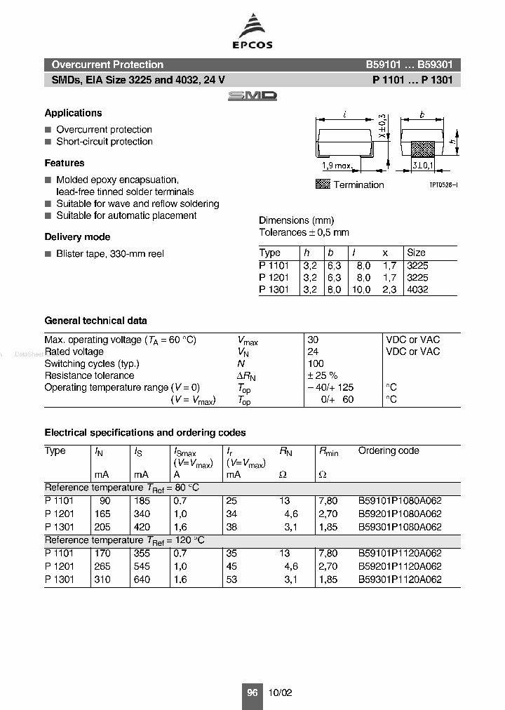 B59201_2231056.PDF Datasheet