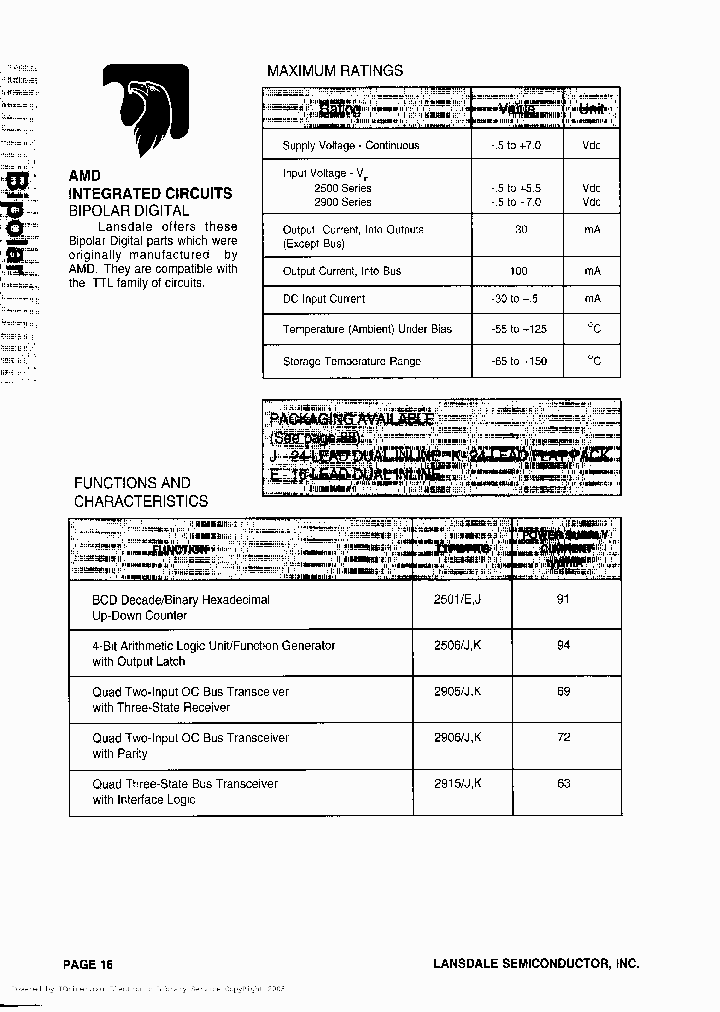 AL2905K_2230948.PDF Datasheet