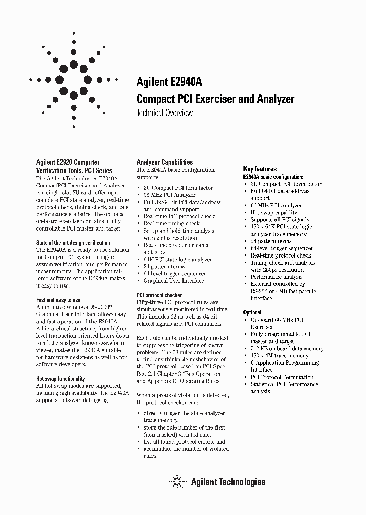 E2940A_2231554.PDF Datasheet