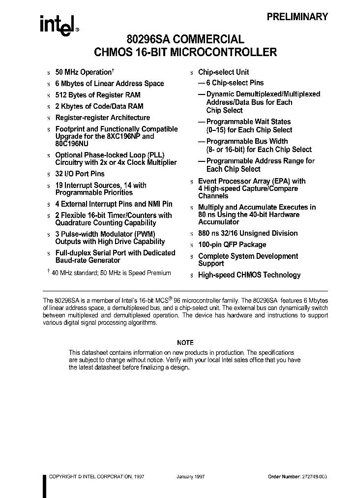 S80296SA_2236348.PDF Datasheet