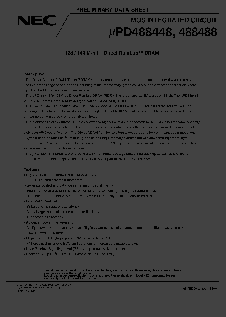 UPD488448FB-C60-53_2238569.PDF Datasheet