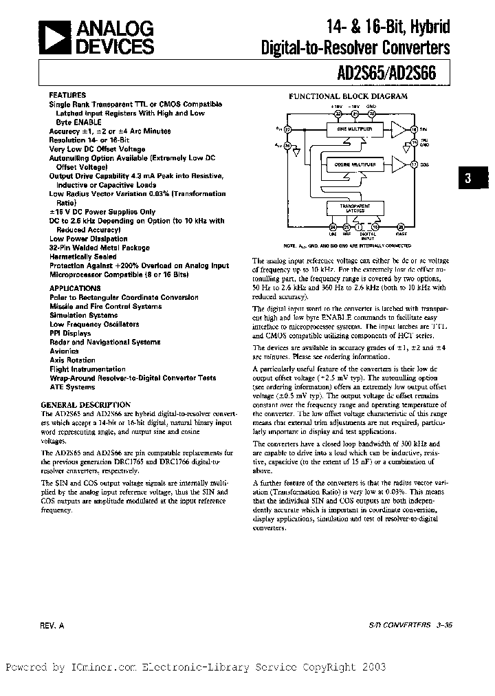 AD2S66431_2242951.PDF Datasheet