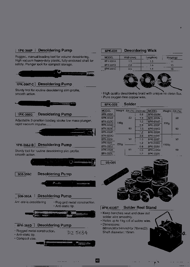 8PK-366A_2243441.PDF Datasheet