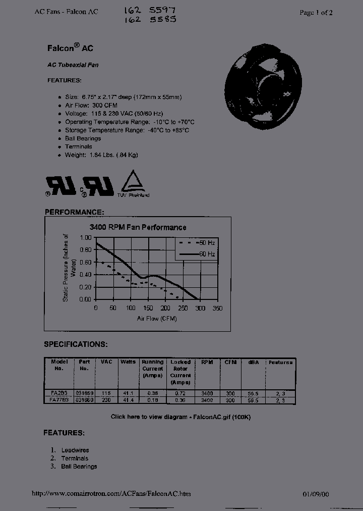 66F3402_2243604.PDF Datasheet