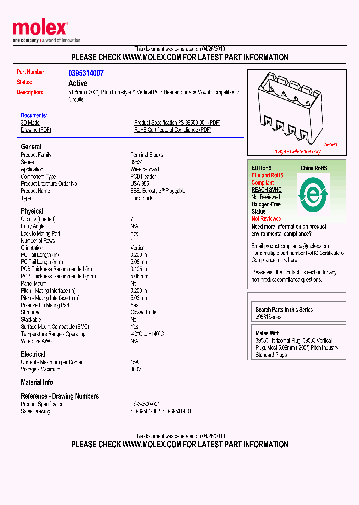 395314007_2244705.PDF Datasheet