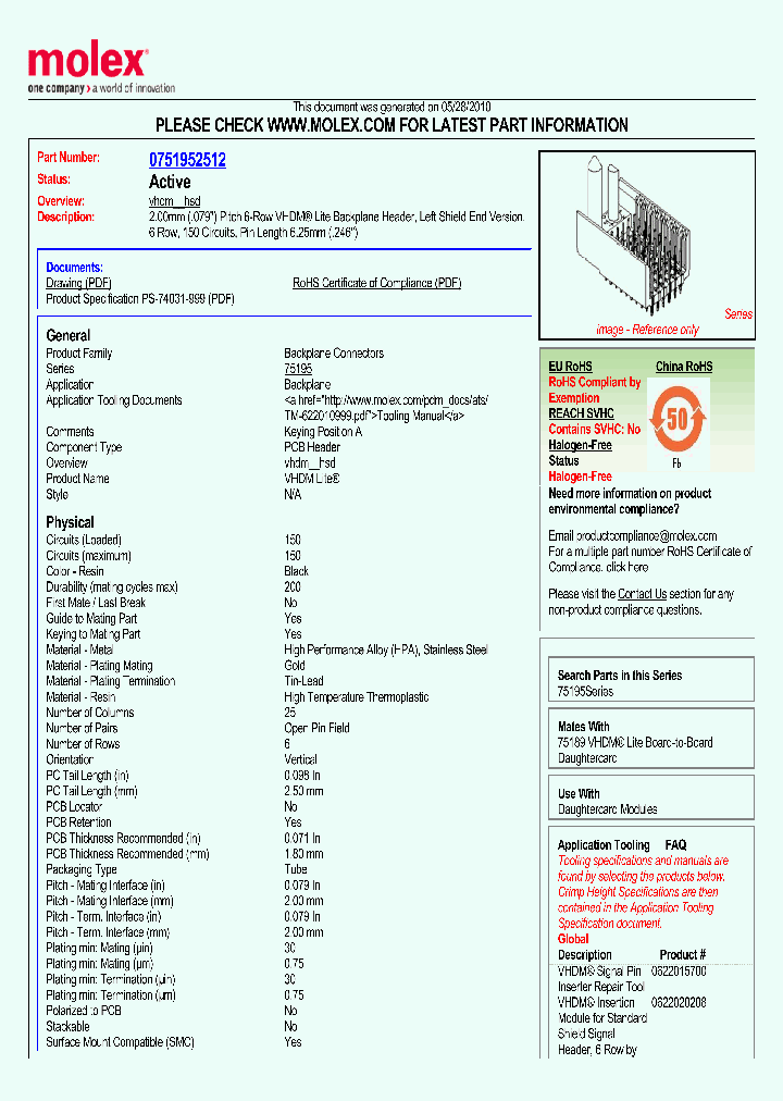 0751952512_2244688.PDF Datasheet