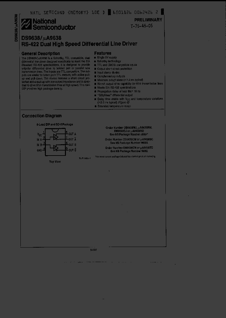 UA9638TC_2247471.PDF Datasheet