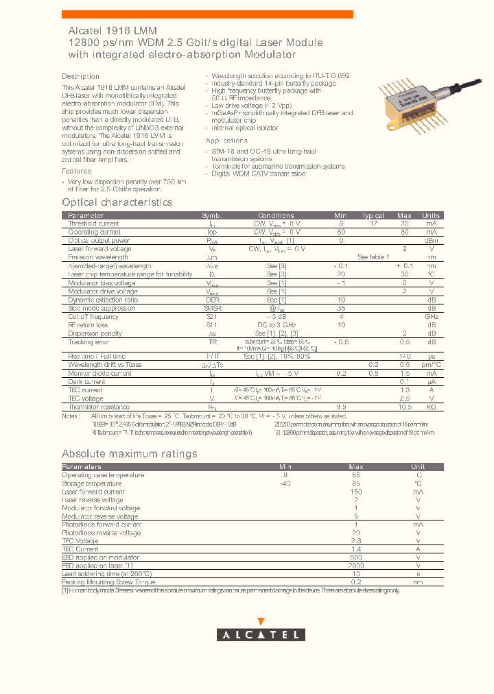 3CN00397KB_2246294.PDF Datasheet