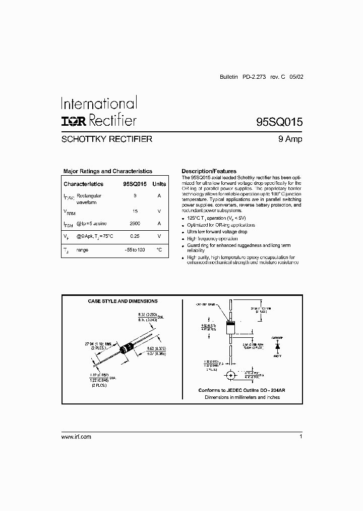 93LC76-ISN_2254317.PDF Datasheet