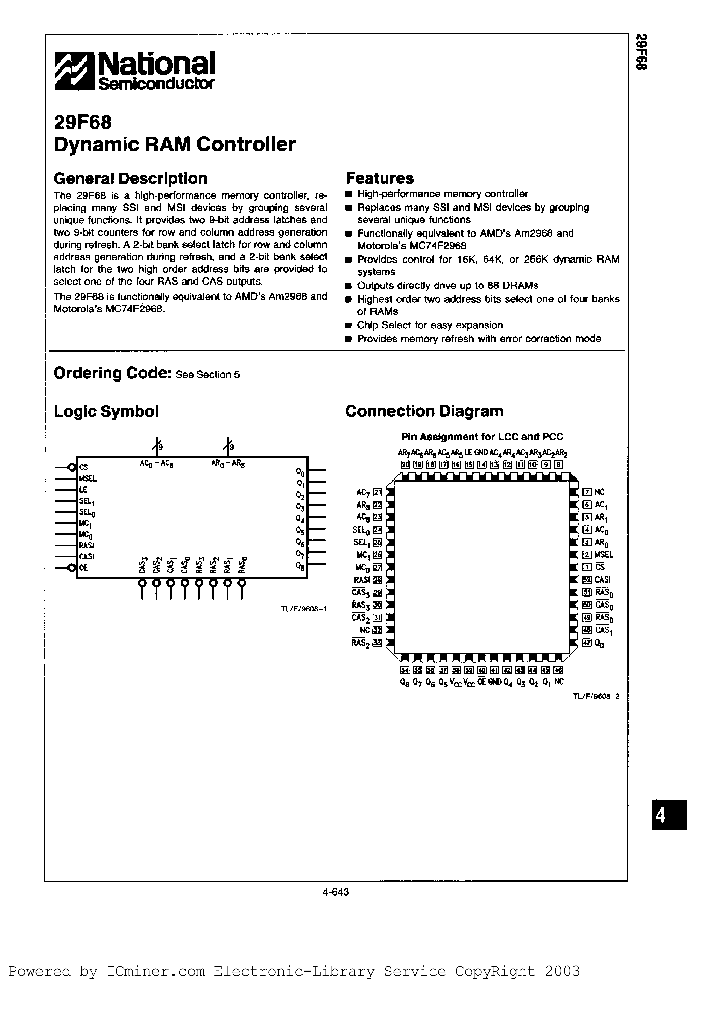 29F68LMQB_2249377.PDF Datasheet