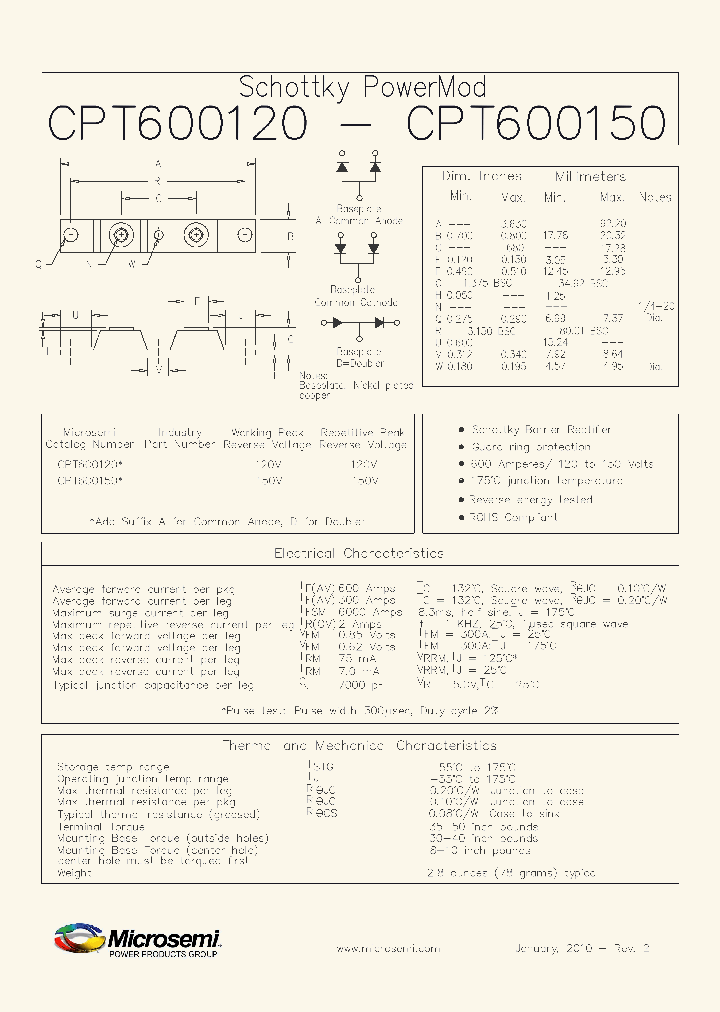 CPT60012010_2254060.PDF Datasheet