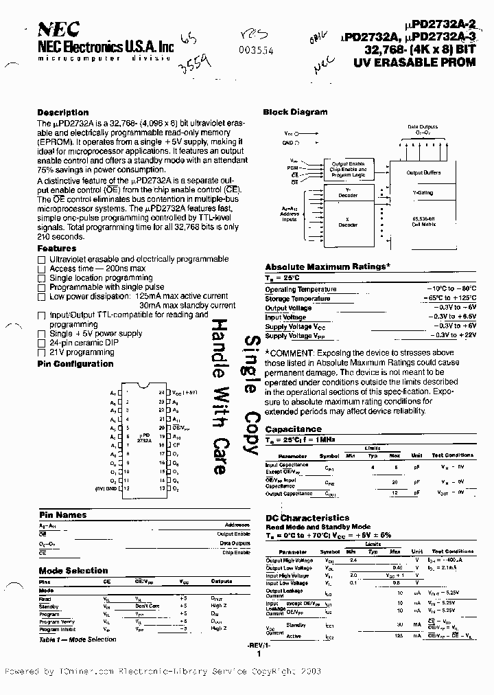 UPD2732D_2253888.PDF Datasheet