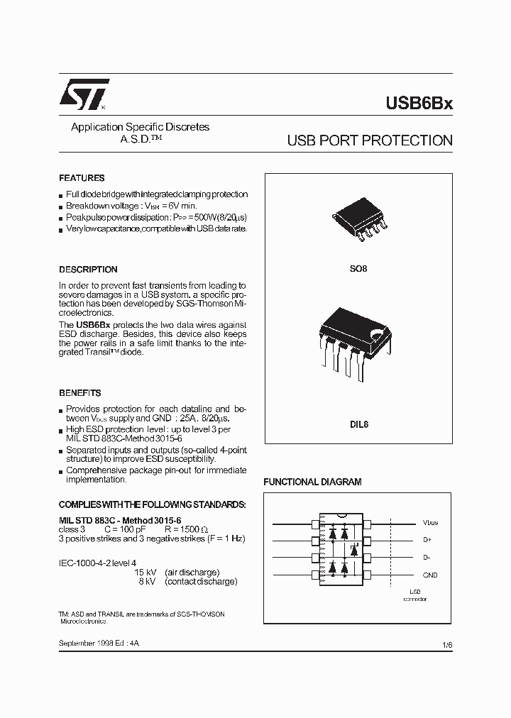 USB6BX_2258637.PDF Datasheet