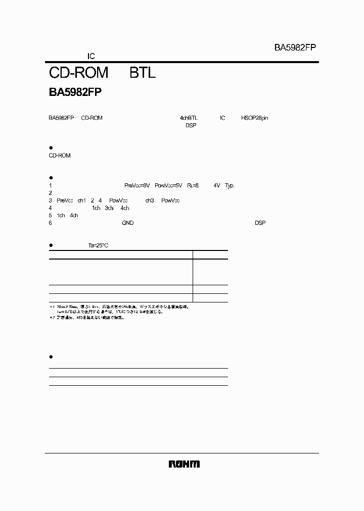 BA5982FP_2260338.PDF Datasheet