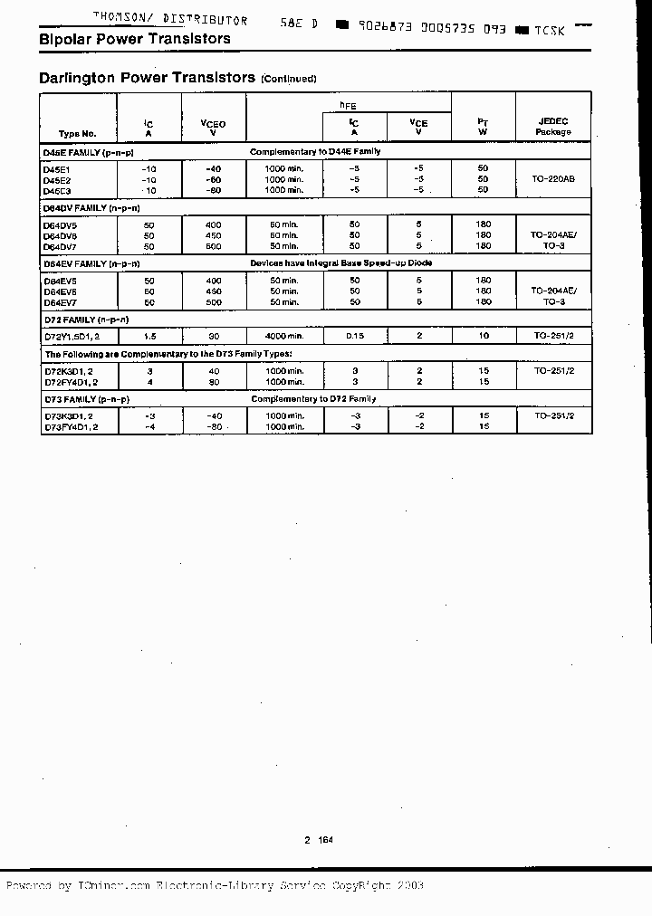 D72FY4D2_2262832.PDF Datasheet