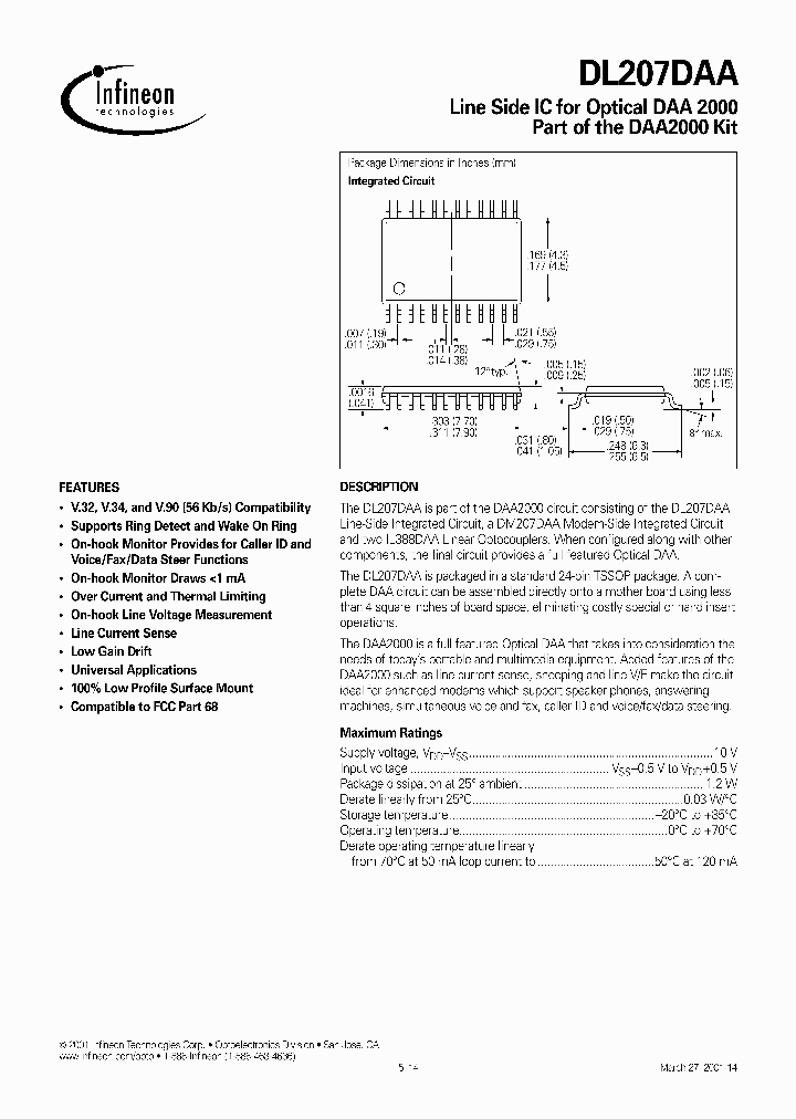 DL207DAA_2263694.PDF Datasheet